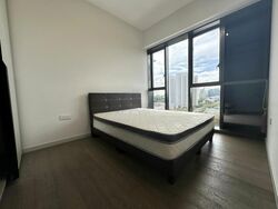 Margaret Ville (D3), Apartment #455497701